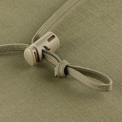 M-Tac панама Gen.II Flex Rip-Stop Tan 60