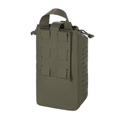 M-Tac підсумок медичний Elite Rip Off Gen.II Ranger Green