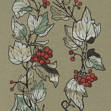M-Tac футболка Тризуб калина camo Tan XL