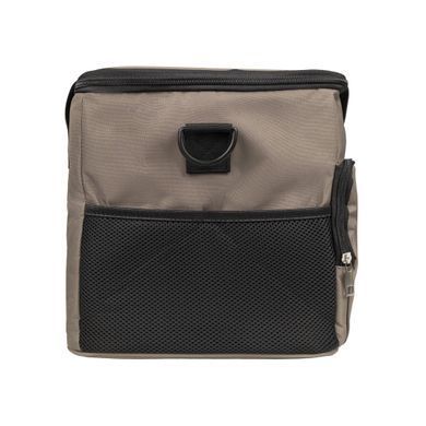 Термосумка Tribe Cooler 15 L T-IF-0010-brown