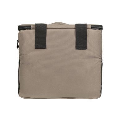 Термосумка Tribe Cooler 15 L T-IF-0010-brown