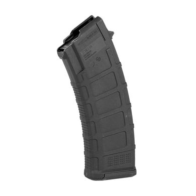 Магазин Magpul PMAG MOE кал. 5.45х39 мм 30 патронов