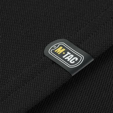 M-Tac поло Basic 65/35 Black S
