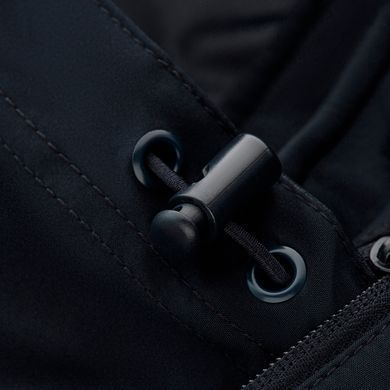 M-Tac куртка Soft Shell Navy Blue XS