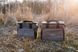 Термосумка Tribe Cooler 15 L T-IF-0010-brown