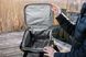 Термосумка Tribe Cooler 15 L T-IF-0010-brown
