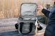 Термосумка Tribe Cooler 15 L T-IF-0010-brown