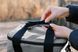 Термосумка Tribe Cooler 15 L T-IF-0010-brown