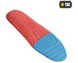 M-Tac устілки Vent Orange Gen.II 39