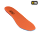 M-Tac устілки Vent Orange Gen.II 39