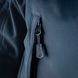 M-Tac куртка Soft Shell Navy Blue XS
