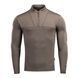 M-Tac термосорочка фліс Delta Level 2 Dark Olive XL