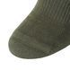 M-Tac шкарпетки Tactical Socks Cotton 68% Olive 39-42