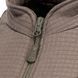 M-Tac термосорочка фліс Delta Level 2 Dark Olive XL