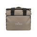 Термосумка Tribe Cooler 15 L T-IF-0010-brown