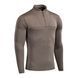 M-Tac термосорочка фліс Delta Level 2 Dark Olive XL