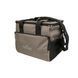 Термосумка Tribe Cooler 15 L T-IF-0010-brown