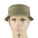 M-Tac панама Gen.II Flex Rip-Stop Tan 60