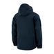M-Tac куртка Soft Shell Navy Blue XS