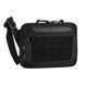 M-Tac сумка Admin Bag Elite з липучкою Black