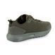 M-Tac кросівки Summer Pro Army Olive 36