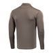 M-Tac термосорочка фліс Delta Level 2 Dark Olive XL