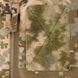 M-Tac куртка зимова Alpha Gen.IV Pro MM14 2XL/R
