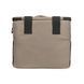 Термосумка Tribe Cooler 15 L T-IF-0010-brown