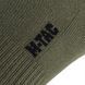 M-Tac шкарпетки Tactical Socks Cotton 68% Olive 39-42