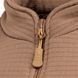 M-Tac термосорочка фліс Delta Level 2 Coyote Brown XL