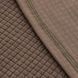 M-Tac термосорочка фліс Delta Level 2 Dark Olive XL
