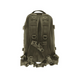 Рюкзак тактичний 24л Helikon-Tex RACCOON Mk2 Backpack - Cordura - Olive Green