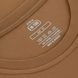 M-Tac футболка Це наша посадка Coyote Brown S