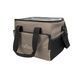 Термосумка Tribe Cooler 15 L T-IF-0010-brown