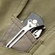 M-Tac шорти Aggressor Short Dark Olive XS