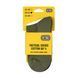 M-Tac шкарпетки Tactical Socks Cotton 68% Olive 39-42