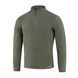 M-Tac кофта Delta Polartec Army Olive XS