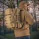 M-Tac рюкзак Large Assault Pack Tan