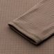 M-Tac термосорочка фліс Delta Level 2 Dark Olive XL