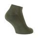M-Tac шкарпетки Tactical Socks Cotton 68% Olive 39-42