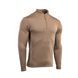 M-Tac термосорочка фліс Delta Level 2 Coyote Brown XL