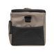 Термосумка Tribe Cooler 15 L T-IF-0010-brown