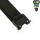 M-Tac ремінь Cobra Buckle Tactical Belt Gen.II Black 3XL