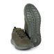 M-Tac кросівки Summer Pro Army Olive 36