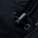 M-Tac куртка Soft Shell Navy Blue XS