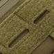 M-Tac сумка-напашник Gen.II Elite Ranger Green