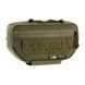 M-Tac сумка-напашник Gen.II Elite Ranger Green