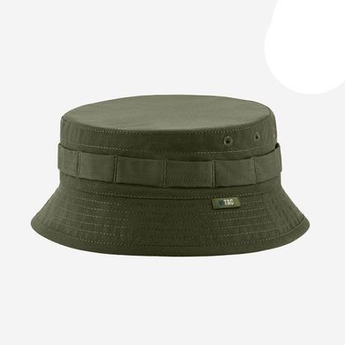M-Tac панама Gen.II Flex Rip-Stop Army Olive 55