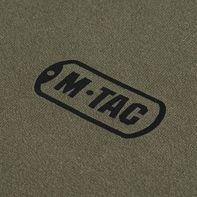 M-Tac кофта Shadow Fleece Polartec Olive M