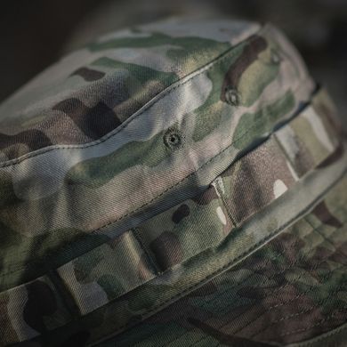 M-Tac панама MC 60